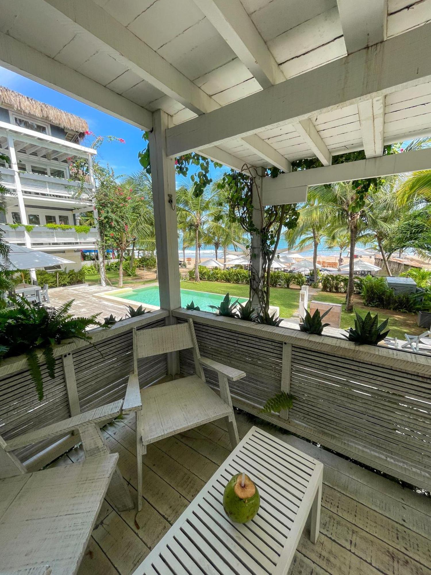 Nordestina Loft Διαμέρισμα Icarai  Δωμάτιο φωτογραφία