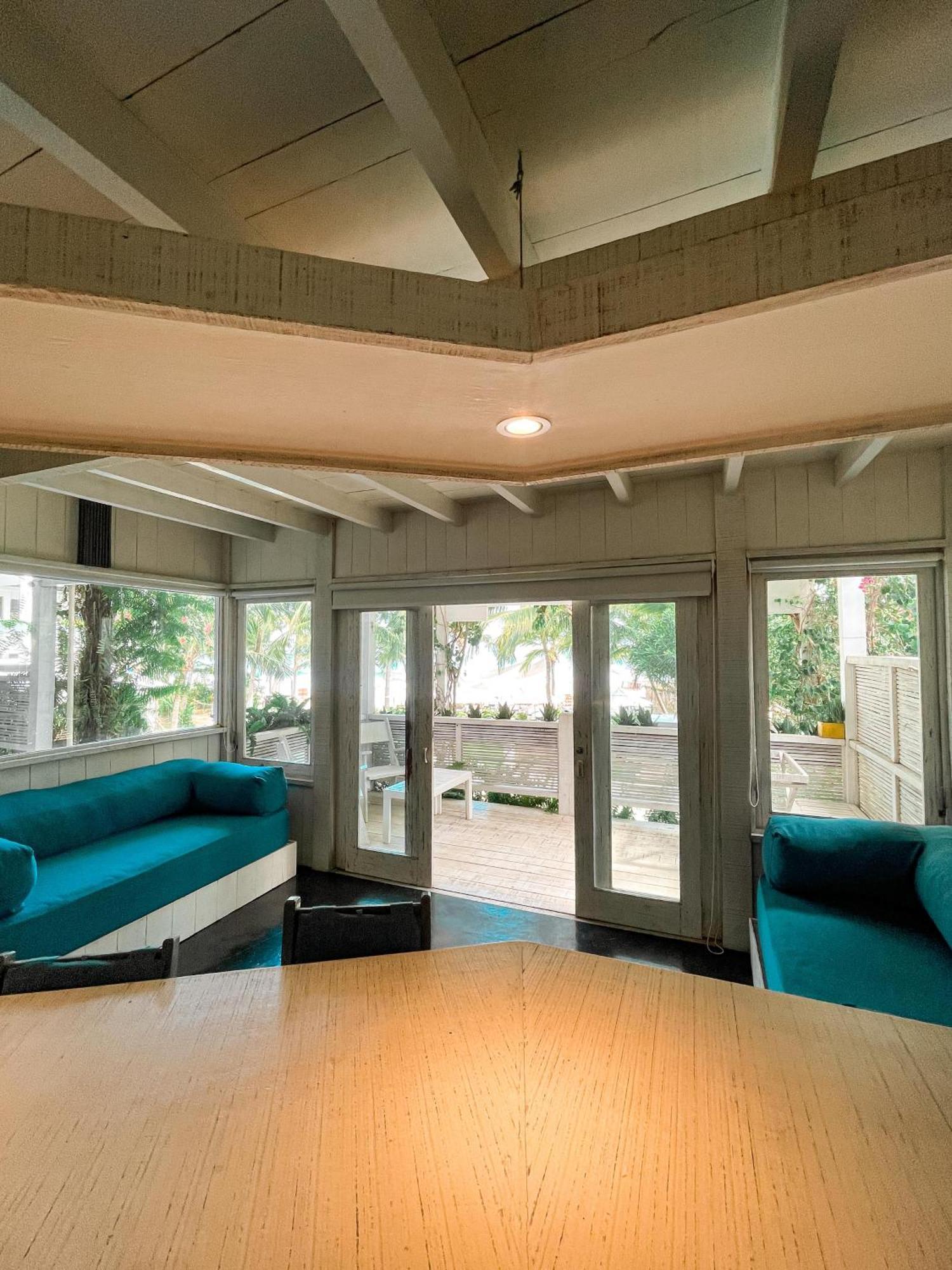 Nordestina Loft Διαμέρισμα Icarai  Δωμάτιο φωτογραφία